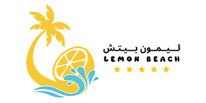 Lemon Beach Logo